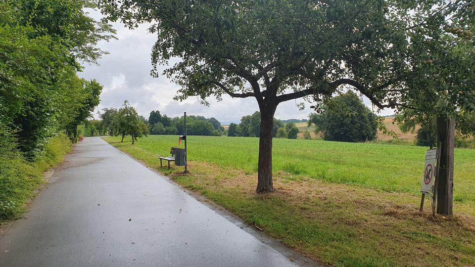 Wohnen auf Zeit Baunatal - 1 Zimmer, 47 m&sup2;, 900&euro; | Angebot:26250640