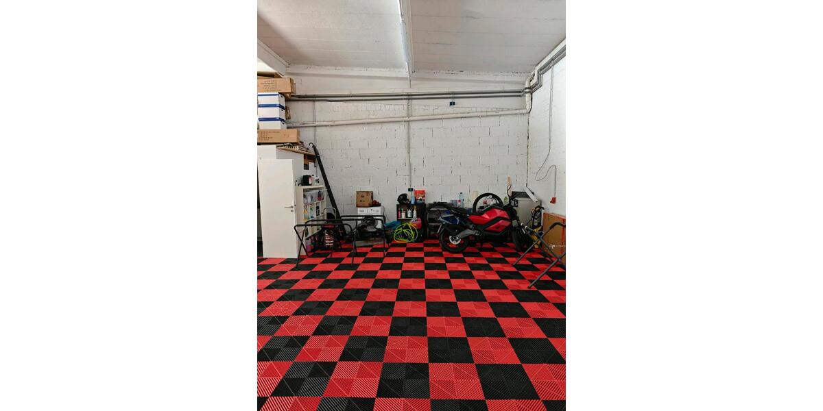 Gewerbeobjekt Bodenheim - 1.650&euro; | Angebot:25874058