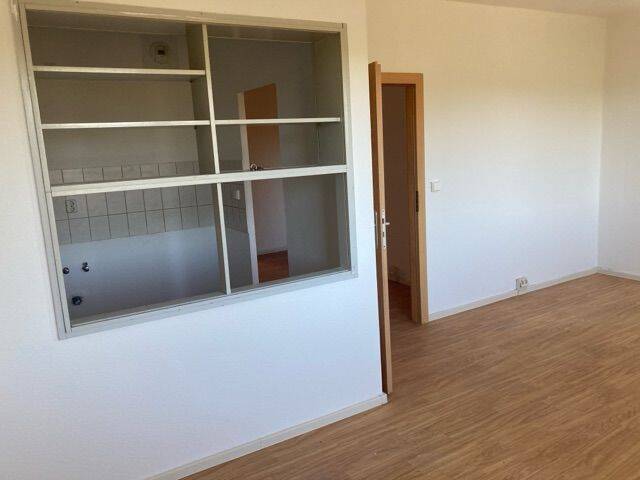 Etagenwohnung Eberswalde Brandenburgisches Viertel - 3 Zimmer, 67 m&sup2;, 465&euro; | Angebot:26411327