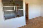 Etagenwohnung Eberswalde Brandenburgisches Viertel - 3 Zimmer, 67 m&sup2;, 465&euro; | Angebot:26411327