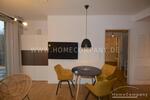 Wohnen auf Zeit Berlin Mitte - 2 Zimmer, 56 m&sup2;, 1.790&euro; | Angebot:26660218