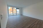 Erdgeschoßwohnung Wanna - 3 Zimmer, 75 m&sup2;, 860&euro; | Angebot:26579205