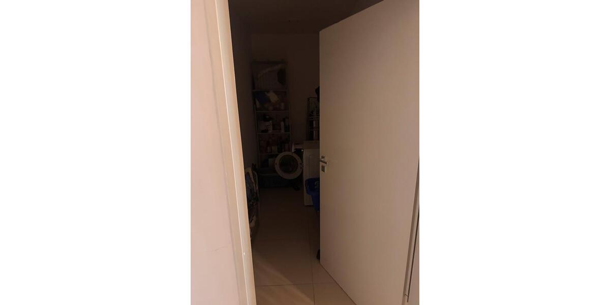 Wohnen auf Zeit Dortmund Innenstadt West - 640&euro; | Angebot:26479136