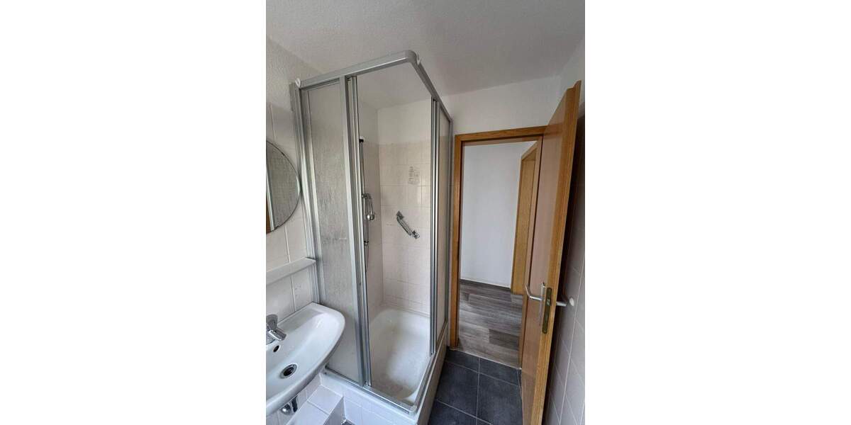 Etagenwohnung Langelsheim Langelsheim (Innenstadt) - 4 Zimmer, 56 m&sup2;, 315&euro; | Angebot:26092447