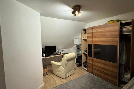 Wohnung Büren - 2 Zimmer, 50 m&sup2;, 650&euro; | Angebot:25182297