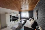 Erdgeschoßwohnung Worms - 2.5 Zimmer, 56 m&sup2;, 600&euro; | Angebot:26485581