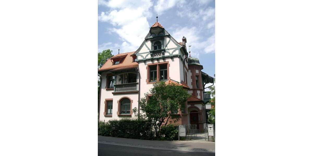 Etagenwohnung Lindau-Bad Schachen Bad Schachen - 3 Zimmer, 86 m&sup2;, 1.250&euro; | Angebot:26578253