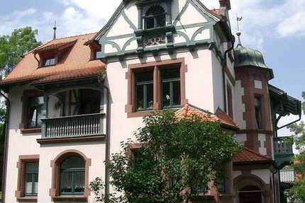 Wohnung Lindau-Bad Schachen Bad Schachen - 3 Zimmer, 86 m&sup2;, 1.250&euro; | Angebot:26578253
