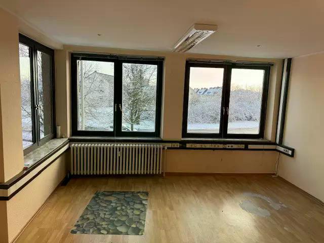 Gewerbeobjekt Bendorf - 650&euro; | Angebot:26078044
