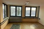 Gewerbeobjekt Bendorf - 650&euro; | Angebot:26078044