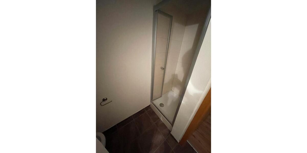 Dachgeschoßwohnung Schmallenberg - 2 Zimmer, 78 m&sup2;, 550&euro; | Angebot:25764253