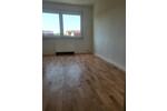 Etagenwohnung Mansfeld - 3 Zimmer, 60 m&sup2;, 370&euro; | Angebot:25540625