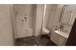 Etagenwohnung Nürnberg Gibitzenhof - 3 Zimmer, 102 m&sup2;, 1.300&euro; | Angebot:26582315