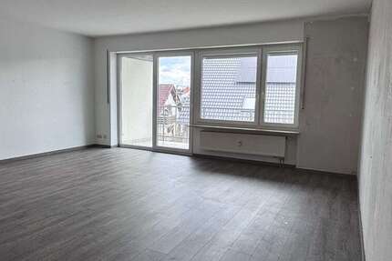Wohnung zum Mieten in Mudau 650 € 96.19 m²