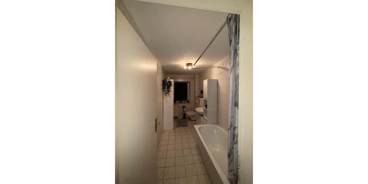 Maisonettenwohnung Spremberg - 3 Zimmer, 88 m&sup2;, 600&euro; | Angebot:26228331