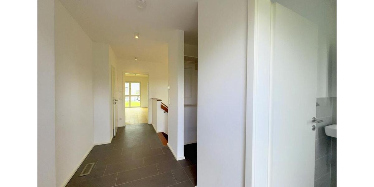 Maisonettenwohnung Wiesbaden Bierstadt - 3 Zimmer, 116 m&sup2;, 2.449&euro; | Angebot:26621155