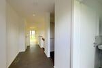 Maisonettenwohnung Wiesbaden Bierstadt - 3 Zimmer, 116 m&sup2;, 2.449&euro; | Angebot:26621155