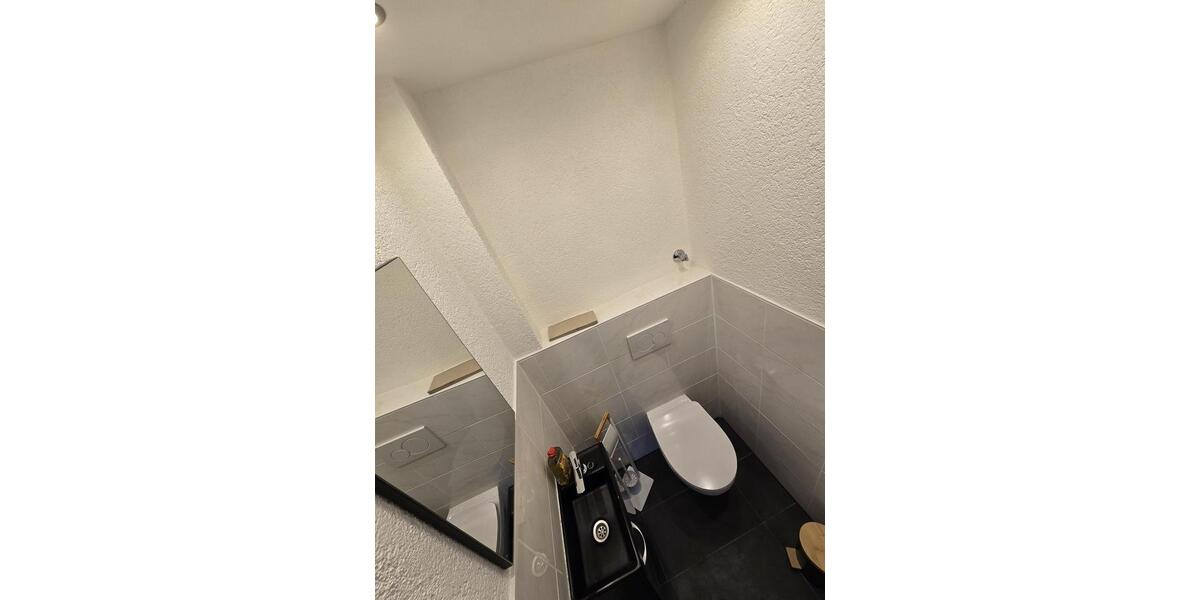 Gewerbeobjekt Sankt Ingbert - 595&euro; | Angebot:24885358