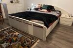 Wohnen auf Zeit Weinheim - 2 Zimmer, 58 m&sup2;, 35&euro; | Angebot:26486575