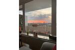 Etagenwohnung Köln Kalk - 1 Zimmer, 40 m&sup2;, 1.150&euro; | Angebot:26322251