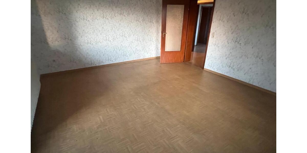 Etagenwohnung Aschaffenburg Gailbach - 4 Zimmer, 94 m&sup2;, 1.500&euro; | Angebot:24655886