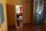 Wohnen auf Zeit Hamburg Wandsbek - 2.5 Zimmer, 80 m&sup2;, 1.600&euro; | Angebot:8848772