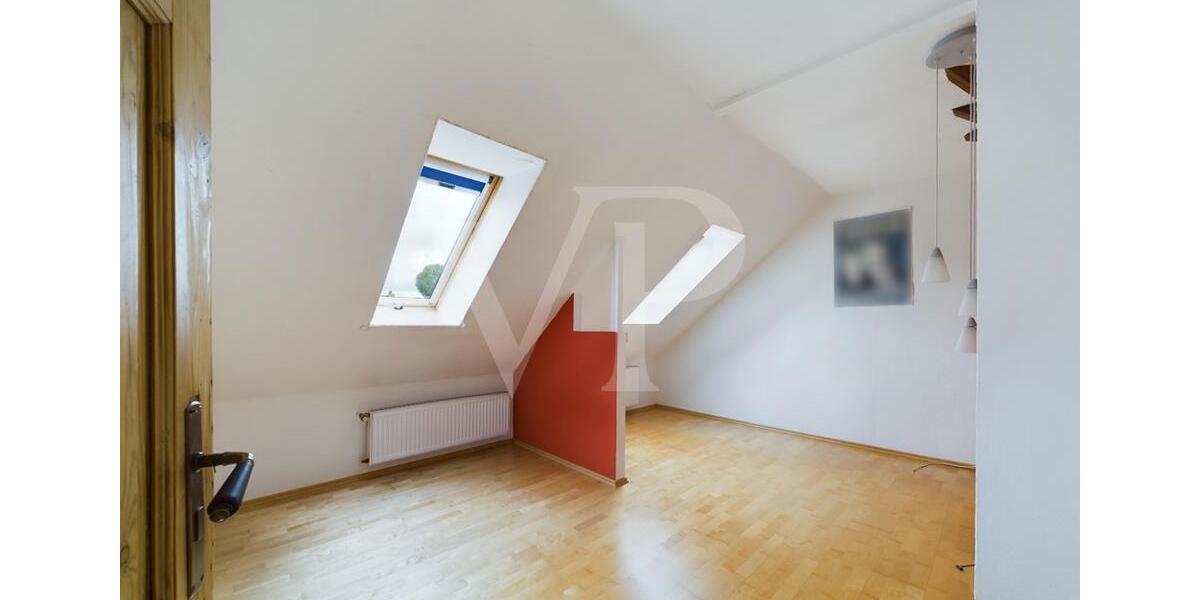 Erdgeschoßwohnung Krummhörn - 4 Zimmer, 130 m&sup2;, 850&euro; | Angebot:25545463