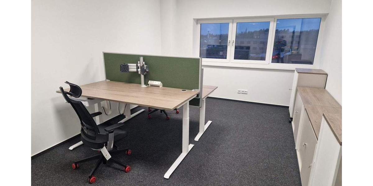 Gewerbeobjekt Lüneburg Neu Hagen - 1 Zimmer, 20 m&sup2;, 1.000&euro; | Angebot:25682783