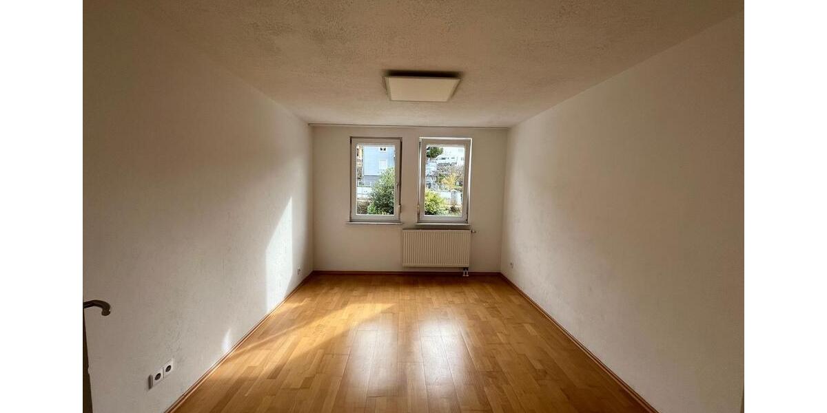 Etagenwohnung Hardt - 3 Zimmer, 78 m&sup2;, 800&euro; | Angebot:26048778