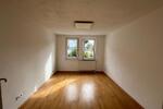 Etagenwohnung Hardt - 3 Zimmer, 78 m&sup2;, 800&euro; | Angebot:26048778