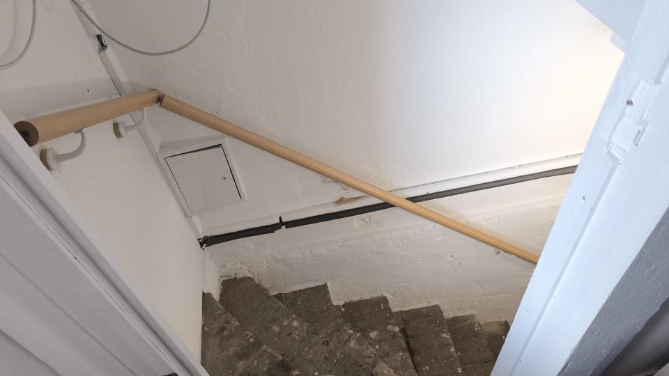 Erdgeschoßwohnung Heidesee - 4 Zimmer, 100 m&sup2;, 1.049&euro; | Angebot:26529109