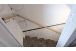 Erdgeschoßwohnung Heidesee - 4 Zimmer, 100 m&sup2;, 1.049&euro; | Angebot:26529109