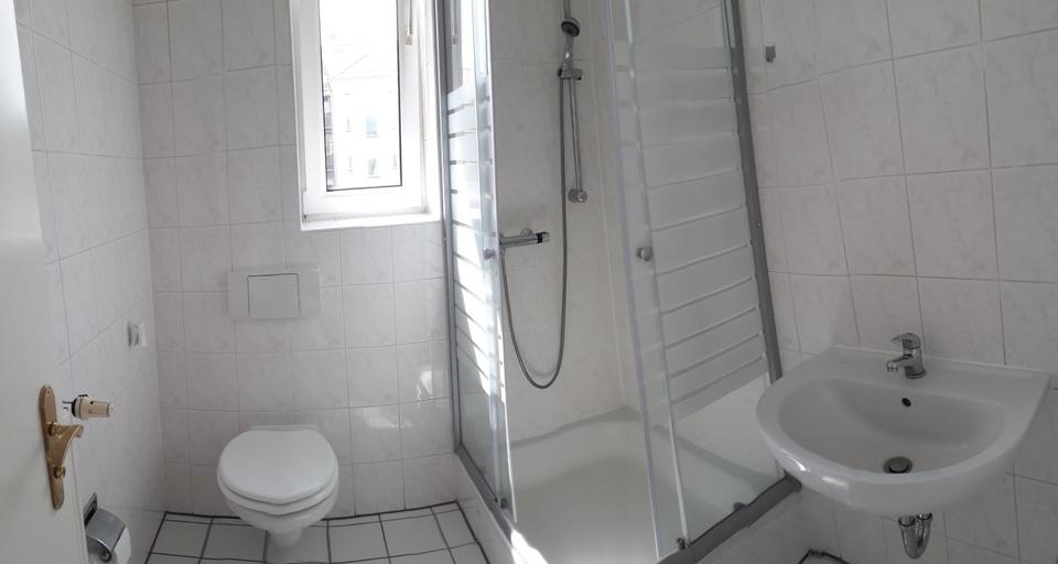 Etagenwohnung Falkenberg/Elster Elster - 3 Zimmer, 60 m&sup2;, 365&euro; | Angebot:26349118