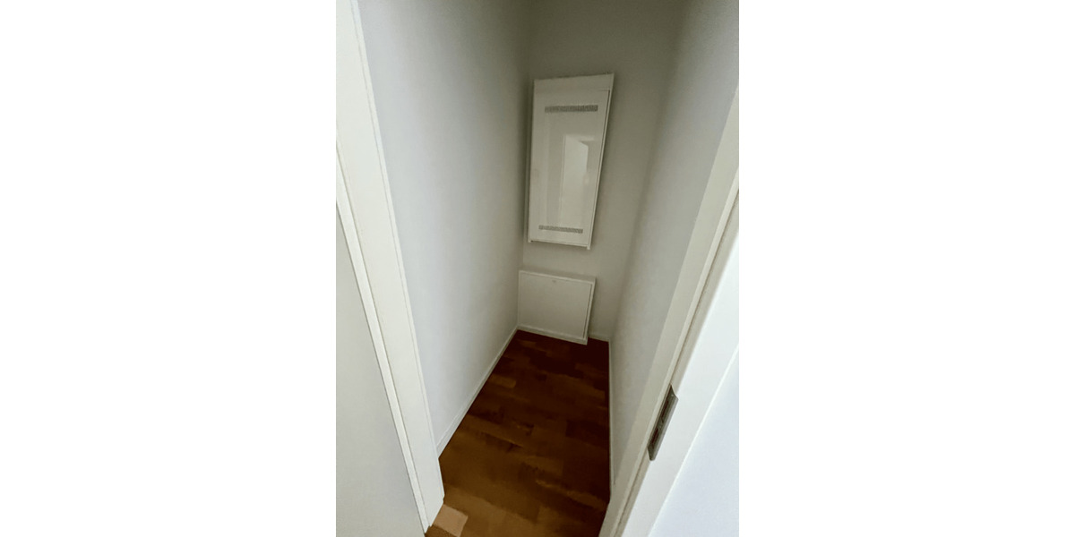 Etagenwohnung Berlin Spandau - 3 Zimmer, 70 m&sup2;, 1.548&euro; | Angebot:26881686