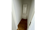 Etagenwohnung Berlin Spandau - 3 Zimmer, 70 m&sup2;, 1.548&euro; | Angebot:26881686