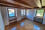 Erdgeschoßwohnung Eggingen - 3 Zimmer, 96 m&sup2;, 980&euro; | Angebot:26680599