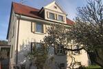 Etagenwohnung Gottmadingen - 3 Zimmer, 85 m&sup2;, 825&euro; | Angebot:26741974