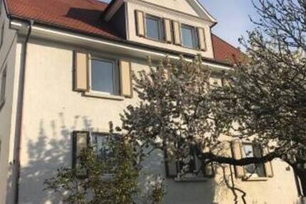 Wohnung Gottmadingen - 3 Zimmer, 85 m&sup2;, 825&euro; | Angebot:26741974