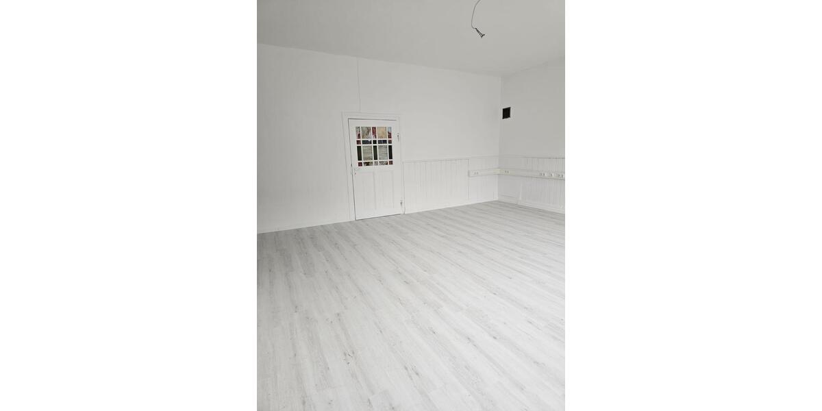 Gewerbeobjekt Gartow - 224&euro; | Angebot:23547214
