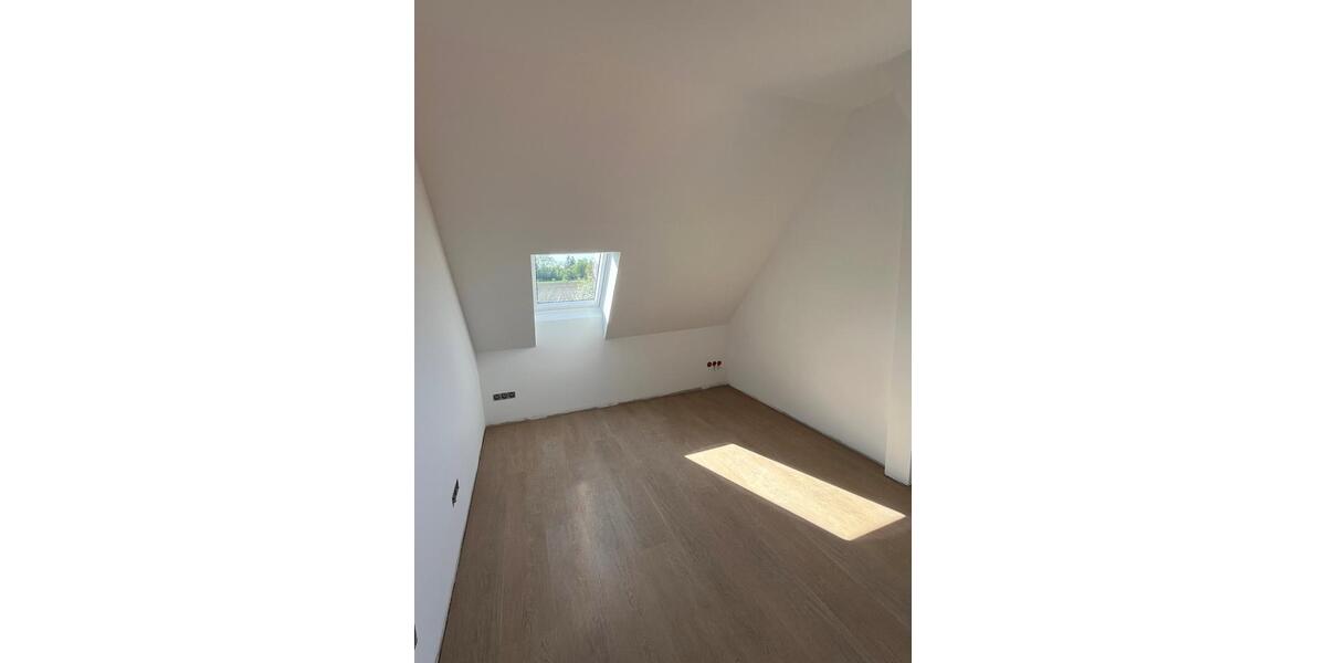 Etagenwohnung Westerkappeln - 2 Zimmer, 46 m&sup2;, 593&euro; | Angebot:26272605