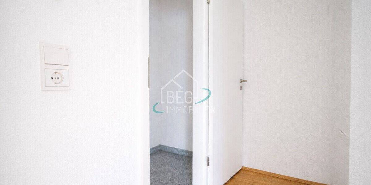 Etagenwohnung Crailsheim - 3 Zimmer, 88 m&sup2;, 800&euro; | Angebot:26833943