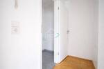 Etagenwohnung Crailsheim - 3 Zimmer, 88 m&sup2;, 800&euro; | Angebot:26833943