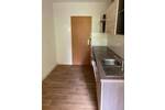 Etagenwohnung Gera Innenstadt - 2 Zimmer, 54 m&sup2;, 345&euro; | Angebot:26805904