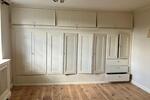 Etagenwohnung Bad Belzig - 1 Zimmer, 21 m&sup2;, 400&euro; | Angebot:26048974