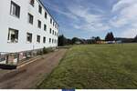 Etagenwohnung Niederstriegis Grunau - 2 Zimmer, 48 m&sup2;, 199&euro; | Angebot:25708886