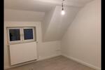 Renovierte 4-Raum Dachgeschosswohnung in Bad Arolsen zimmer
