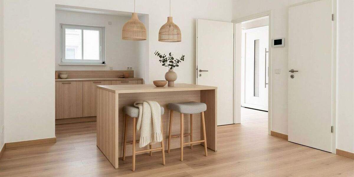 Reihenendhaus Eilenburg - 6 Zimmer, 159 m&sup2;, 1.600&euro; | Angebot:25673779