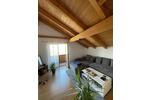 Dachgeschoßwohnung Viechtach - 2 Zimmer, 58 m&sup2;, 490&euro; | Angebot:26232066