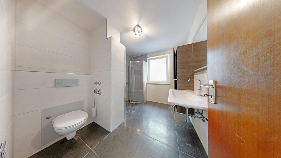IMMOPARTNER – RUHIG UND ZENTRAL zimmer