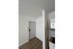 Etagenwohnung Hildesheim - 1 Zimmer, 32 m&sup2;, 260&euro; | Angebot:26704815